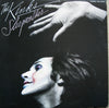 The Kinks - Sleepwalker = スリープウォーカー (Vinyl, LP, Album, Promo, Stereo) Near Mint (NM or M-) / Very Good (VG)