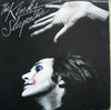 The Kinks - Sleepwalker = スリープウォーカー (Vinyl, LP, Album, Promo, Stereo) Very Good Plus (VG+) / Very Good Plus (VG+)