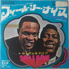 Sam & Dave - It Feels So Nice (Vinyl, 7