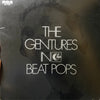 Akira Ishikawa And The Gentures - In Beat Pops (Vinyl, LP, Album) Very Good Plus (VG+) / Very Good (VG)