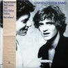 Larsen-Feiten Band - Larsen-Feiten Band (LP, Album) - Very Good Plus (VG+) / Very Good Plus (VG+)
