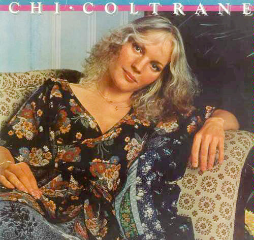 Release: Road To Tomorrow-Vinyl-US-1977-CL-8801, 8801-11216769