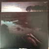 David Coverdale - North Winds (LP, Album, Promo) - Very Good Plus (VG+) / Very Good Plus (VG+)