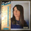 Graciela Susana - 76 / 45 (Vinyl, 12