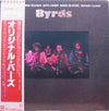 The Byrds - Byrds (Vinyl, LP, Album, Reissue) Very Good Plus (VG+) / Very Good (VG)
