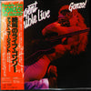 Ted Nugent - Double Live Gonzo! (2xLP, Album) - Very Good Plus (VG+) / Very Good Plus (VG+)