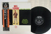 Mel Tormé - I Dig The Duke - I Dig The Count (Vinyl, LP, Promo, Stereo) Near Mint (NM or M-) / Very Good Plus (VG+)
