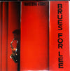 Takeshi Itoh - Brues For Lee (12