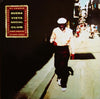 Buena Vista Social Club - Buena Vista Social Club (2xLP, Album, Reissue) - Near Mint (NM or M-) / Very Good Plus (VG+)
