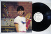 Mariya Takeuchi - University Street (LP, Album, Promo) - Near Mint (NM or M-) / Very Good Plus (VG+)