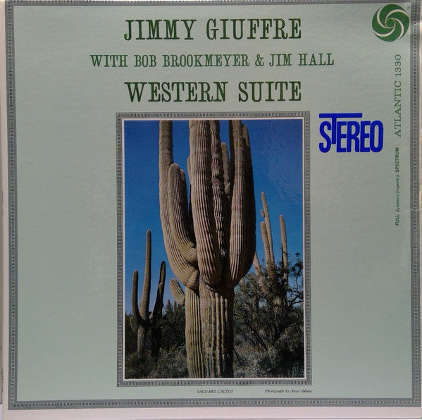 Western Suite