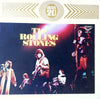 The Rolling Stones - Max 20 (LP, Compilation) - Very Good (VG) / Very Good Plus (VG+)