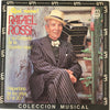 Rafael Rossi Y Su Conjunto - ¡Qué nene! (Repertorio de los años 10 al 20) (Vinyl, LP) Very Good Plus (VG+) / Very Good (VG)