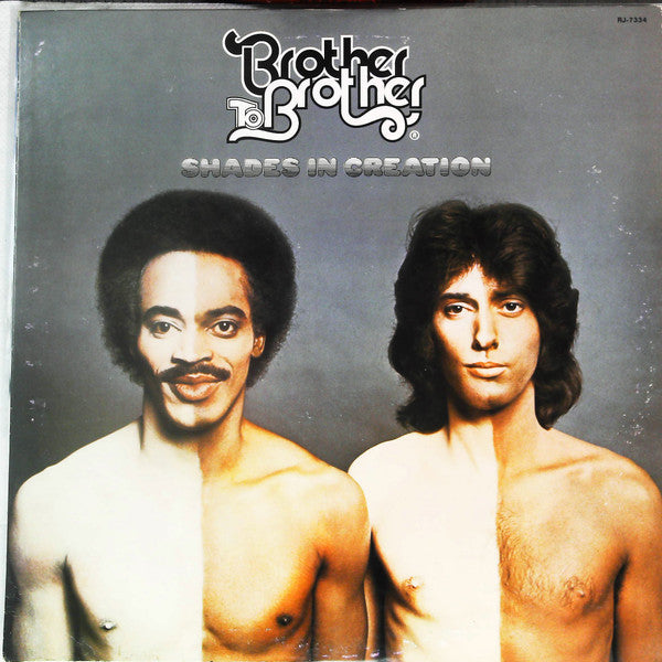 Release: Shades In Creation-Vinyl-Japan-1977-RJ-7334-23015150