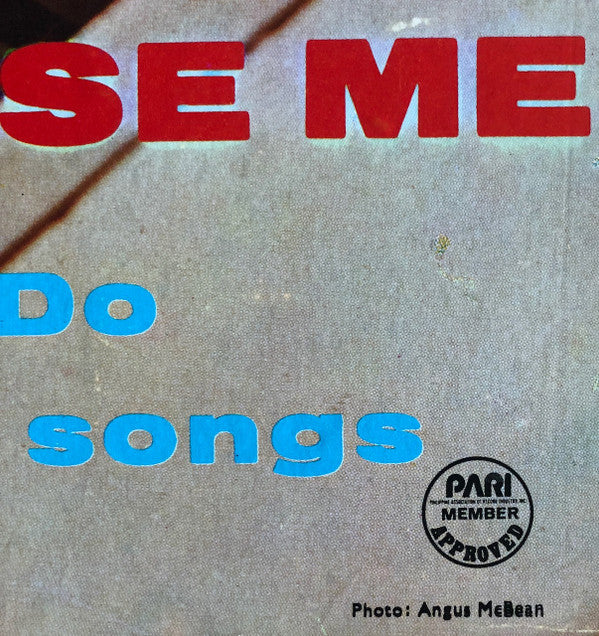 Please Please Me