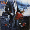 Yes - Tormato (Vinyl, LP, Album, Stereo) Good Plus (G+) / Good Plus (G+)