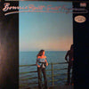 Bonnie Raitt - Sweet Forgiveness (Vinyl, LP, Album, Promo, Stereo) Very Good (VG) / Very Good (VG)