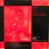 Lorin Maazel - RAVEL (LP, Album, Stereo) - Very Good Plus (VG+) / Very Good Plus (VG+)