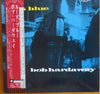 Robert Hardaway - Lou's Blue (10