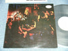 Ry Cooder - Show Time (LP, Album, Promo) - Very Good (VG) / Poor (P)