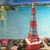 Masayoshi Takanaka - Can I Sing? (LP, Album, Promo) - Near Mint (NM or M-) / Very Good Plus (VG+)