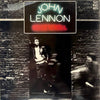 John Lennon - Rock 'N' Roll (Vinyl, LP, Album, Reissue, Repress) Very Good Plus (VG+) / Good Plus (G+)