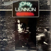 John Lennon - Rock 'N' Roll (Vinyl, LP, Album, Reissue, Repress) Very Good Plus (VG+) / Good Plus (G+)