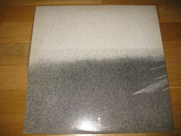 Release: Burnin' Sky-Vinyl-Japan-1977-ILS-80785-12011622