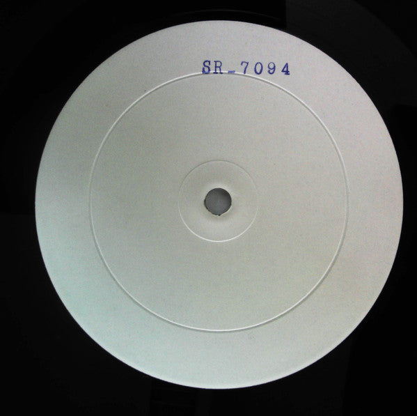 Explorations = エクスプロレイションズ