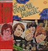 The Lovin' Spoonful - That Spoonful Magic (Vinyl, LP, Compilation) Very Good Plus (VG+) / Very Good (VG)