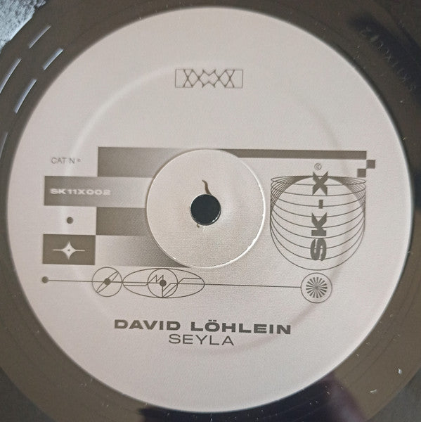 Release: Seyla-Vinyl-Germany-2020-SK11X002-14804509