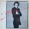 Marty Balin - Balin (Vinyl, LP, Album) Very Good Plus (VG+) / Very Good Plus (VG+)