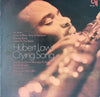 Hubert Laws - Crying Song (LP, Album) - Very Good Plus (VG+) / Very Good (VG)