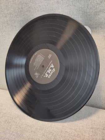 Tradicion / Orquesta Típica Victor Vol. 3 = トラディション / オルケスタ・ティピカ・ビクトル 第3集