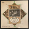 Carlos Di Sarli Y Su Orquesta Típica - Carlos Di Sarli y Su Sexteto Tipico 1929-1931 (Vinyl, LP, Compilation) Very Good Plus (VG+) / Very Good Plus (VG+)