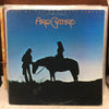 Arlo Guthrie - Last Of The Brooklyn Cowboys (Vinyl, LP, Album, Stereo) Very Good (VG) / Good Plus (G+)