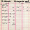 Shriekback - Working On The Ground (12