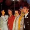 The Beatles - The Beatles Vs. Don Ho (LP, Unofficial Release) - Very Good Plus (VG+) / Very Good Plus (VG+)