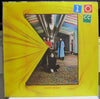 10cc - Sheet Music (Vinyl, LP, Album, Promo) Very Good Plus (VG+) / Very Good Plus (VG+)