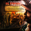 Various - Live Dancing In Al Capone's Ballroom - Die Grosse Nonstop-Party Mit 28 Originalen (Vinyl, LP, Compilation, Promo) Very Good Plus (VG+) / Very Good Plus (VG+)