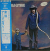 Arlo Guthrie - Arlo Guthrie (Vinyl, LP, Album) Very Good Plus (VG+) / Very Good Plus (VG+)