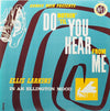 Ellis Larkins - Do Nothin' 'Til You Hear From Me (LP, Album, Reissue, Mono) - Very Good (VG) / Good Plus (G+)