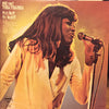 Ike & Tina Turner - Too Hot To Hold (Vinyl, LP, Album, Reissue) Very Good (VG) / Very Good (VG)