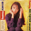 Miki Fujitani - Roomy (Vinyl, LP, Album) Near Mint (NM or M-) / Very Good (VG)