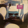 Peter Gabriel - Security (LP, Album, Stereo) - Very Good (VG) / Very Good Plus (VG+)