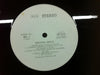 Crystal Gayle - Crystal Gayle (Vinyl, LP, Album, Promo, Reissue) Very Good (VG) / Very Good (VG)