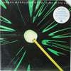 Pierre Moerlen's Gong - Time Is The Key (LP, Album, Stereo) - Good Plus (G+) / Very Good Plus (VG+)