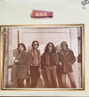 憂歌団 - 憂歌団 (LP, Album) - Near Mint (NM or M-) / Very Good Plus (VG+)