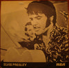 Elvis Presley - エルヴィス・プレスリーII (Vinyl, LP, Compilation, Stereo) Very Good Plus (VG+) / Good Plus (G+)
