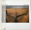 Philip Aaberg - High Plains (Vinyl, LP, Album, Promo) Very Good (VG) / Very Good (VG)